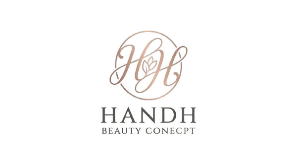 HANDH BEAUTY CONCEPT